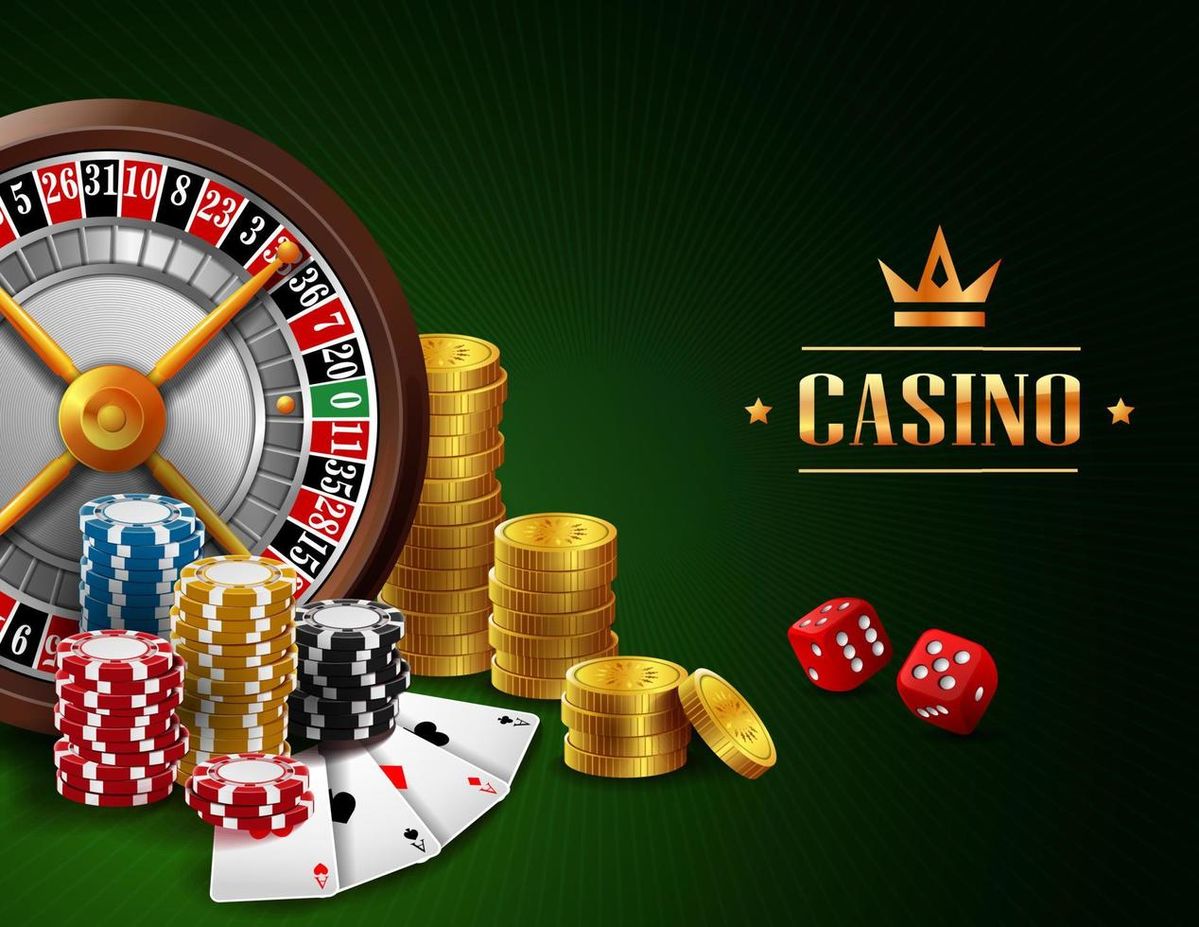 BAJI Casino کیسینو میں رولیٹی گیمز کے بارے میں معلومات