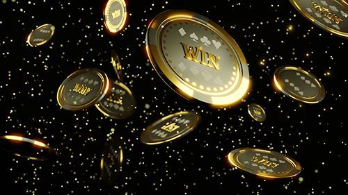 BAJI Casino کیسینو میں بکراٹکھیلیں