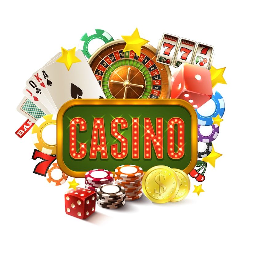 BAJI Casino سائٹ پر خرید بونس کے ساتھ سلاٹس