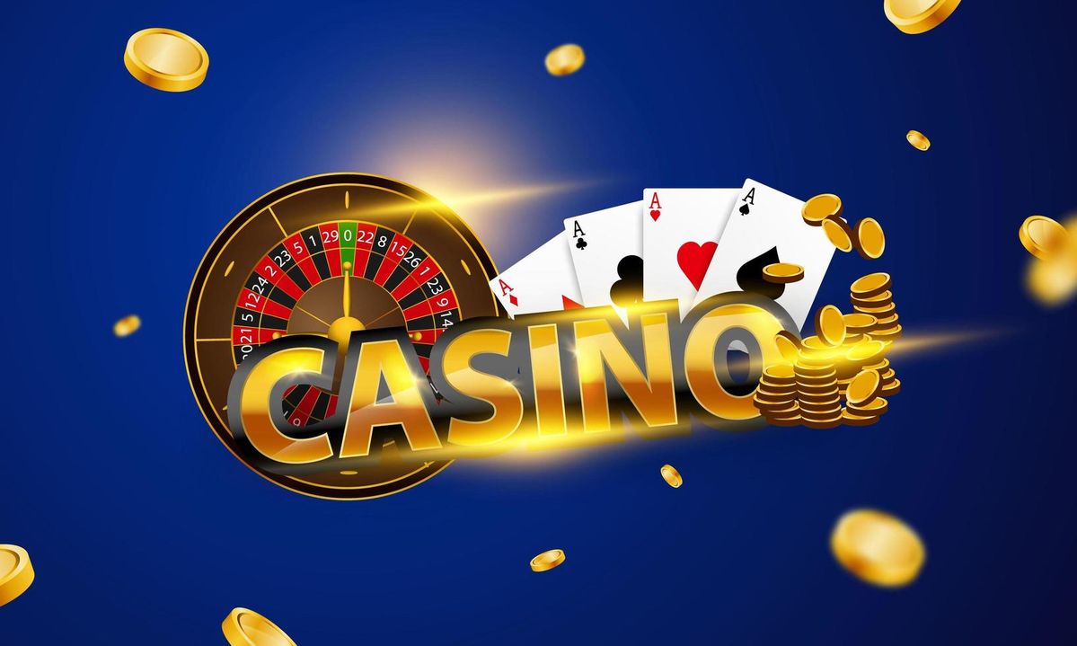 BAJI Casino سائٹ کے لیے آن لائن گیمز فراہم کرنے والے